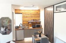 Wisteria Barn, Trewethen, Nr Port Isaac - Foto 7