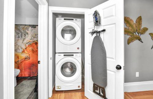 Comfort Stay III - Foto 21