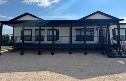 New Bear Lake Home with Beautiful Fall Views - Photo 39