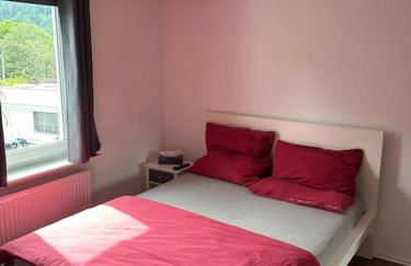 Ferienwohnung in Alpirsbach - Foto 7