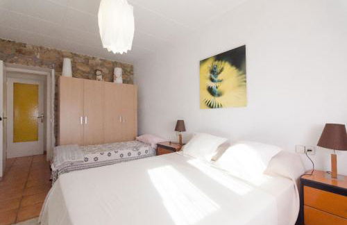 Club Villamar - Llanega - Foto 20