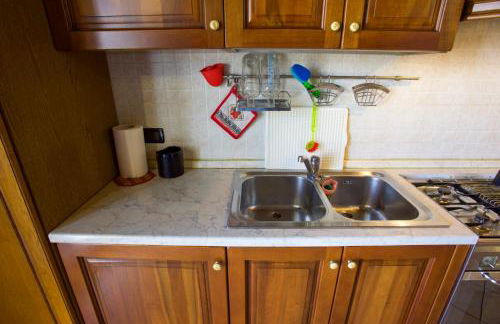 Fiordaliso - Foto 12