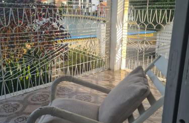 Casa do Lago Triunfo - Foto 21