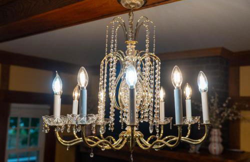 Beechmont-Charming Colonial for Events and Getaways! - Foto 41