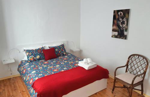 Casas de Alcamim by Portus Alacer - Foto 29