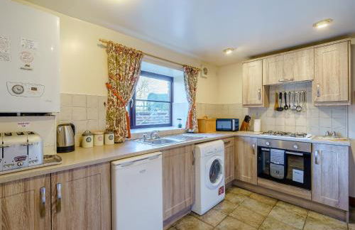 The Shippon - Foto 5