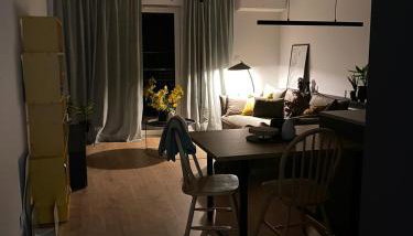 Boosko Me 2 - Foto 5