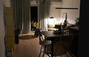 Boosko Me 2 - Foto 5