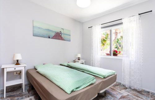 Finca La Gaviota - Las Palmeras - Foto 29