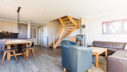 Fehmarnstrand 78 RH 7 - Foto 3