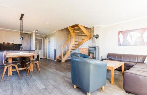 Fehmarnstrand 78 RH 7 - Foto 3