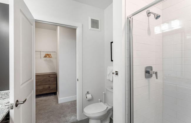 Mint House Nashville – Music Row - Foto 36