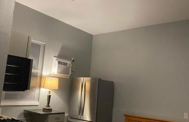 Studio near Garden of the Gods unit A - west studio - Foto 1