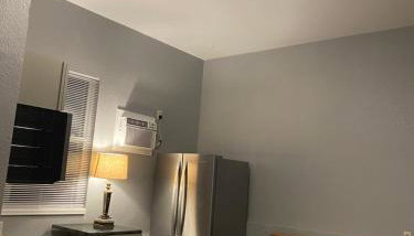 Studio near Garden of the Gods unit A - west studio - Foto 1