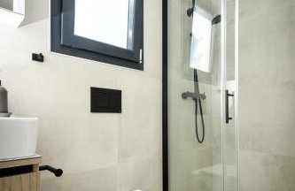 Luxury and Cosy Little House Ivinj 1 - Foto 3