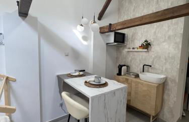 Suites Chic Star - Foto 6