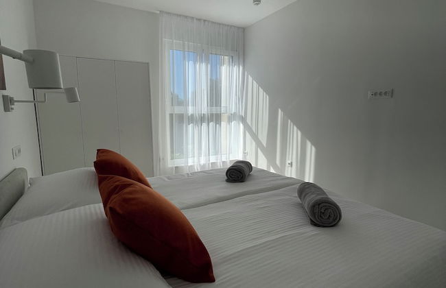 Point of Life 2 by Litto - Photo 4