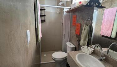 STUDIO 303 | WIFI 600MB | RESIDENCIAL JC, um lugar para ficar. - Foto 4