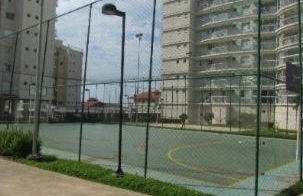 Nautilus Brisa do Oceano - Penha - SC - Foto 20