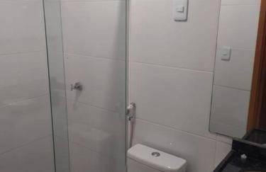 Apto familiar c/ piscina, próx as praias reg Sul - Foto 12