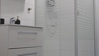 teck flat grande - Foto 5