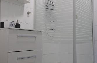 teck flat grande - Foto 5