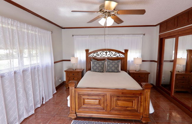 La Finca Miami by SoFla Vacations - Foto 3