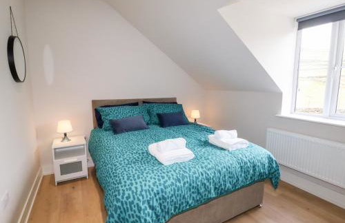 Cheshire View - Photo 19