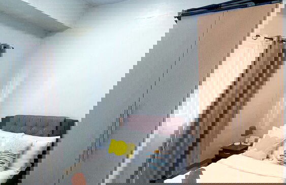 LaFayette Park Square - Photo 80