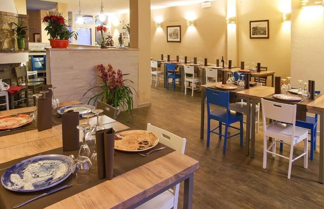 Locanda San Rocco - Foto 19