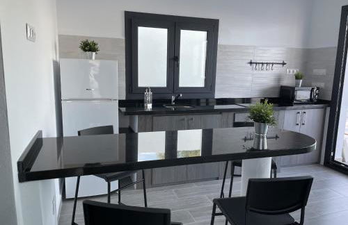 Villa La Fuente - Foto 25