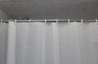 Amazing family house - Photo 8