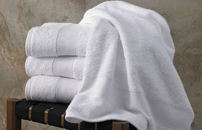 Somerset Wusheng Wuhan - Foto 16