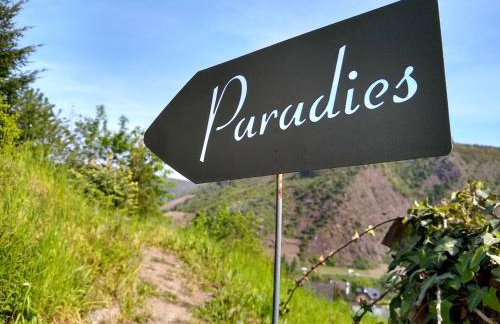 Ferienwohnung Lavendel - Foto 9