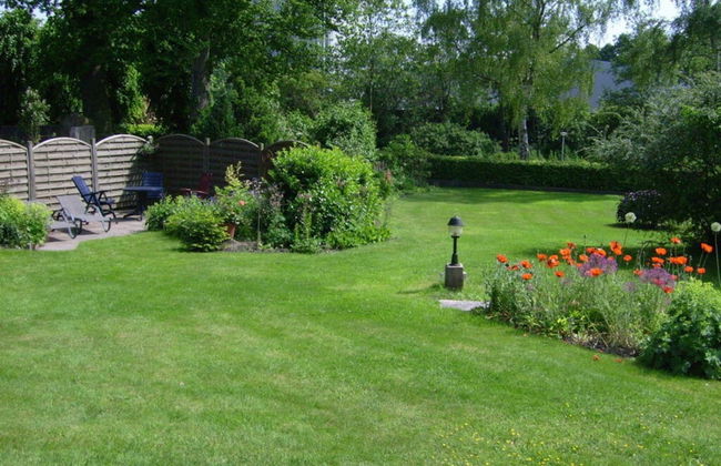 Jessen Modern Retreat - Foto 12