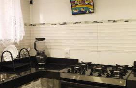 Penthouse Costazul - Foto 46