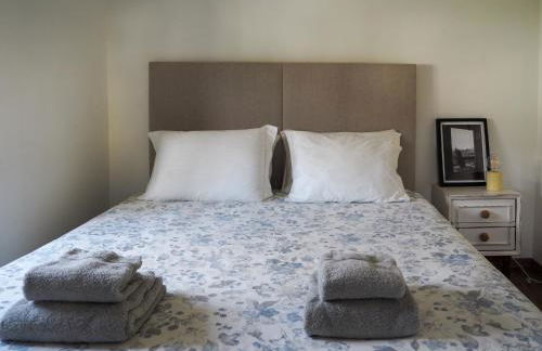 12 Casa d'Avó - Foto 29