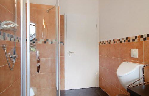 Ferienwohnung Refugium Schönenberg - Foto 21