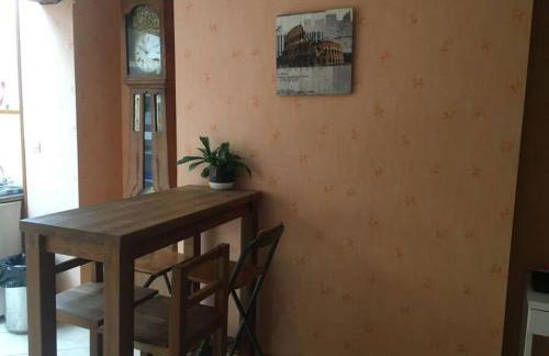 Villa Emilia - vue mer centre du village - Foto 54