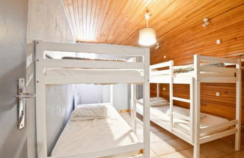 Au gré du Gave de Pau RDC - Foto 8