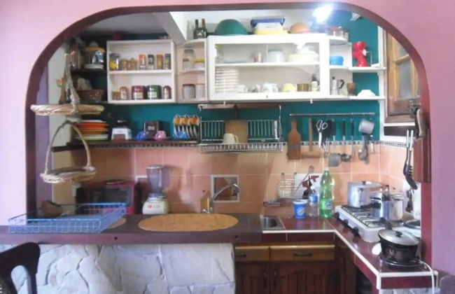 La Parisina HABANA VIEJA - Photo 4