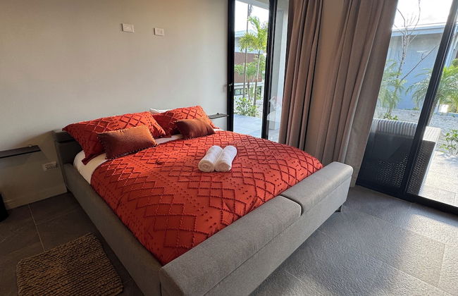 Solindo Stays - Foto 3