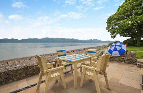 Blue Sails-Jpv - Foto 20