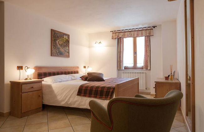 La Majón dé Fohtèn - Foto 1