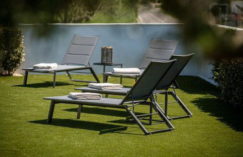 Apartma Stara Maslina - Photo 15