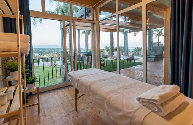 Villa Ingrid 12 - Foto 51