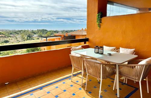 Piso de lujo totalmente equipado a estrenar para 6 - Foto 14