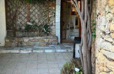 Gite Studio Les Maisons de Gaïa - Foto 6