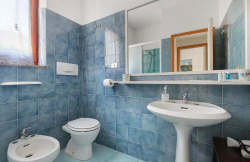 Appartamenti Bonalaccia - Foto 79