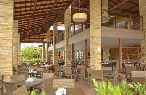 Iloa um paraíso esperando por você - Foto 29